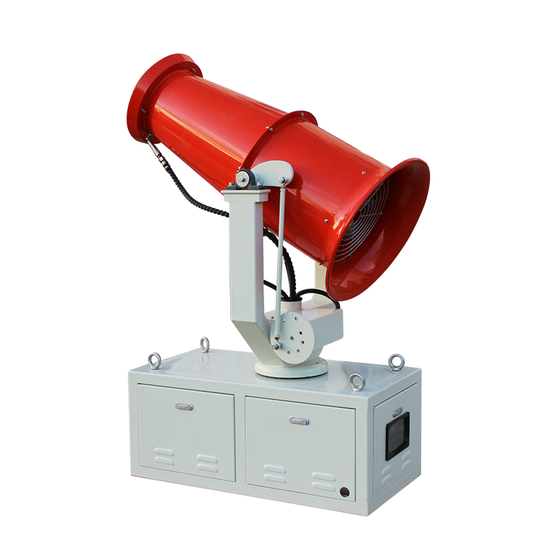 風(fēng)機(jī)集流器的種類.png