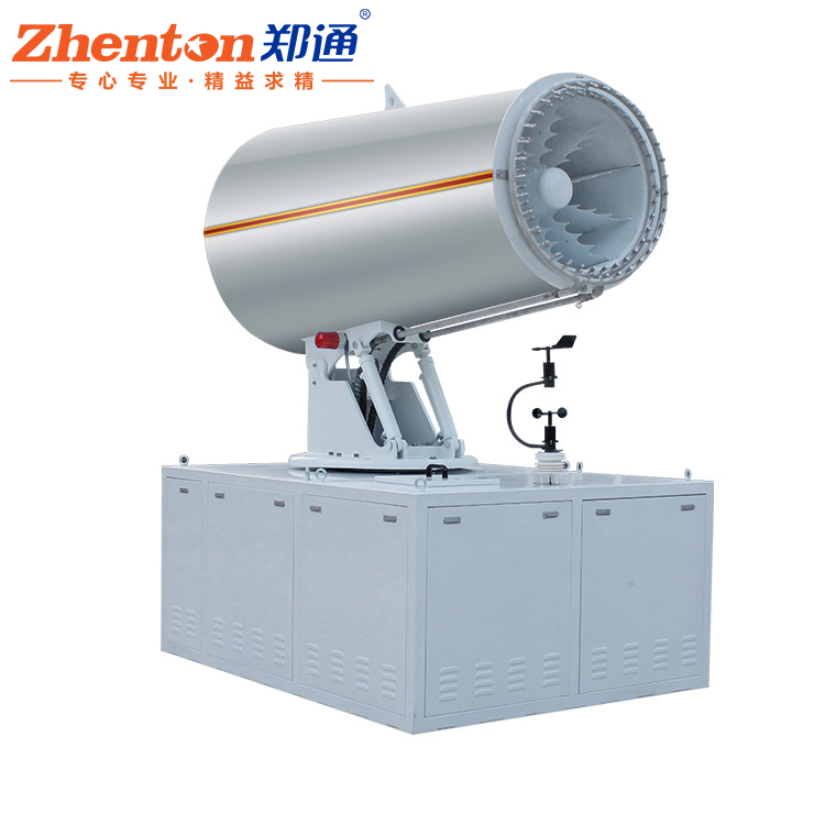 高壓噴霧機(jī).jpg