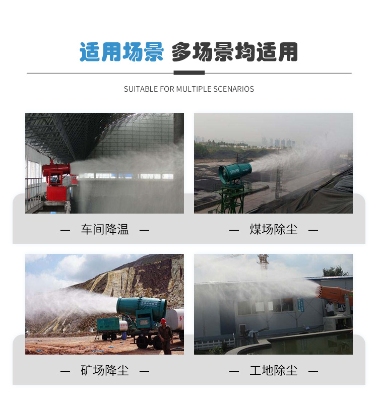 環(huán)保除塵霧炮機2.jpg