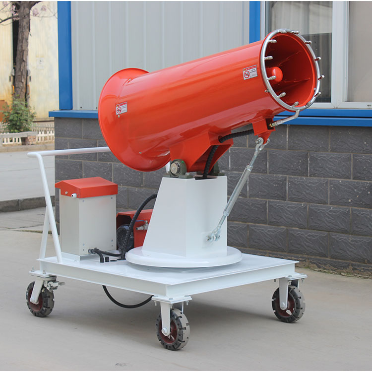 全自動霧炮機(jī).jpg