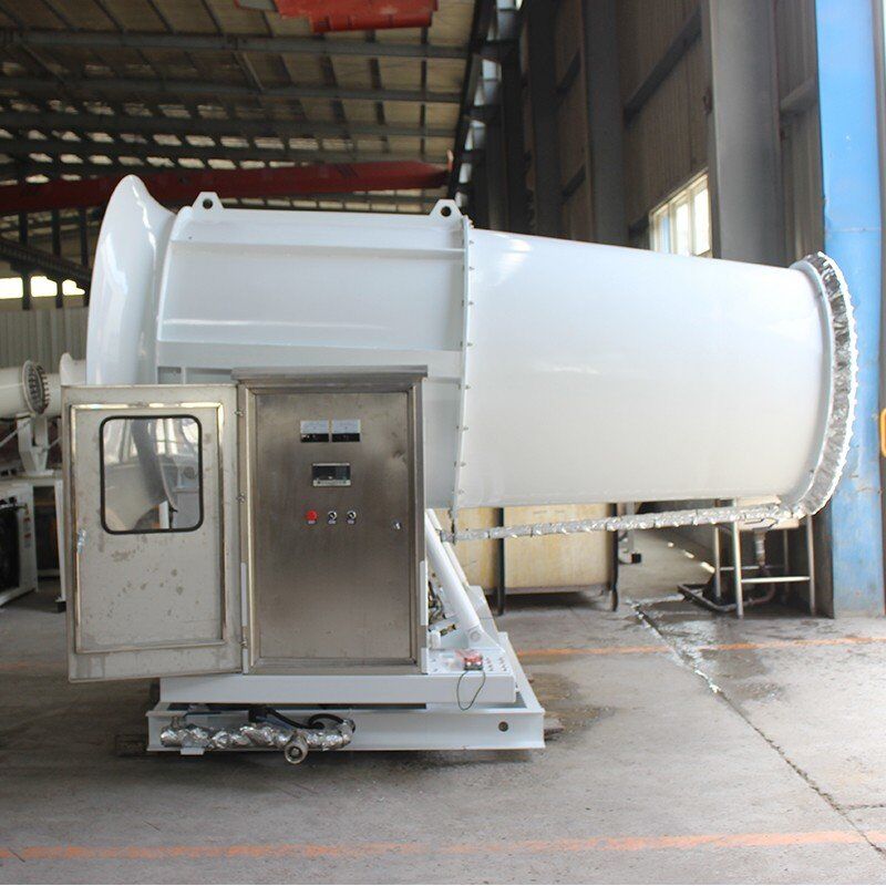 遠(yuǎn)程霧炮機.jpg