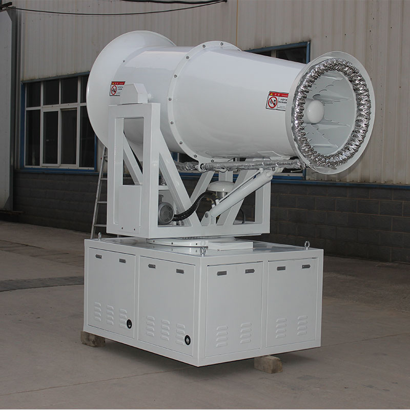 小型霧炮機(jī).jpg