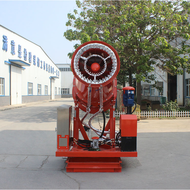 霧炮機(jī).jpg