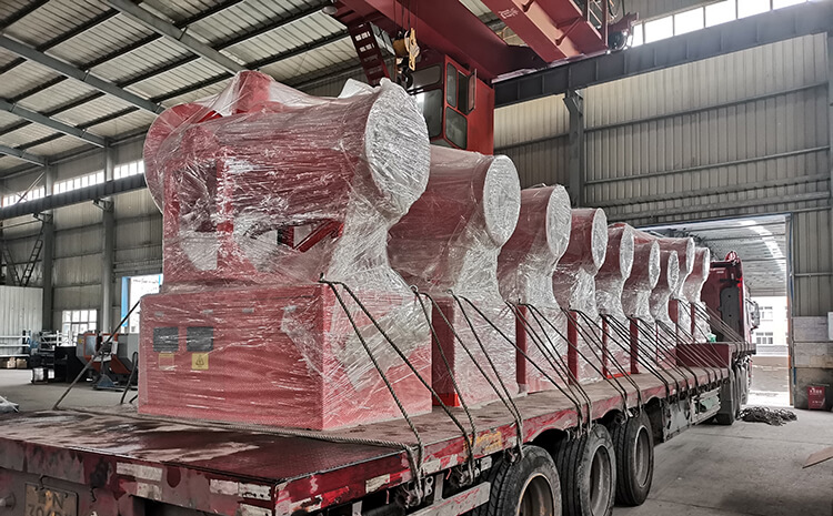 霧炮機噴霧降塵原理是什么？